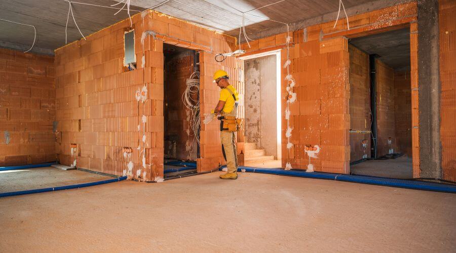 Local Siding Services in Roanoke, TX